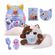 Rainbocorns Huevo Sorpresa 20cm KittyCorn